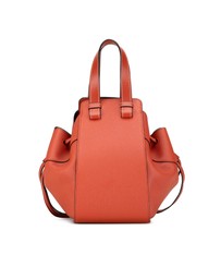 Pre-Loved by Azura Reborn - Pre-Loved loewe Gate Mini Bag Mini Style