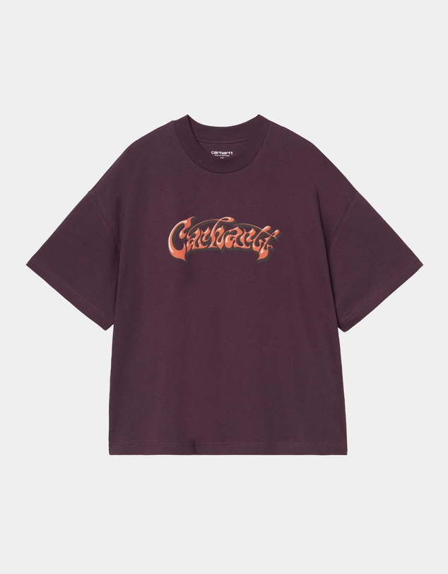 Carhartt WIP - SS Booger T-Shirt