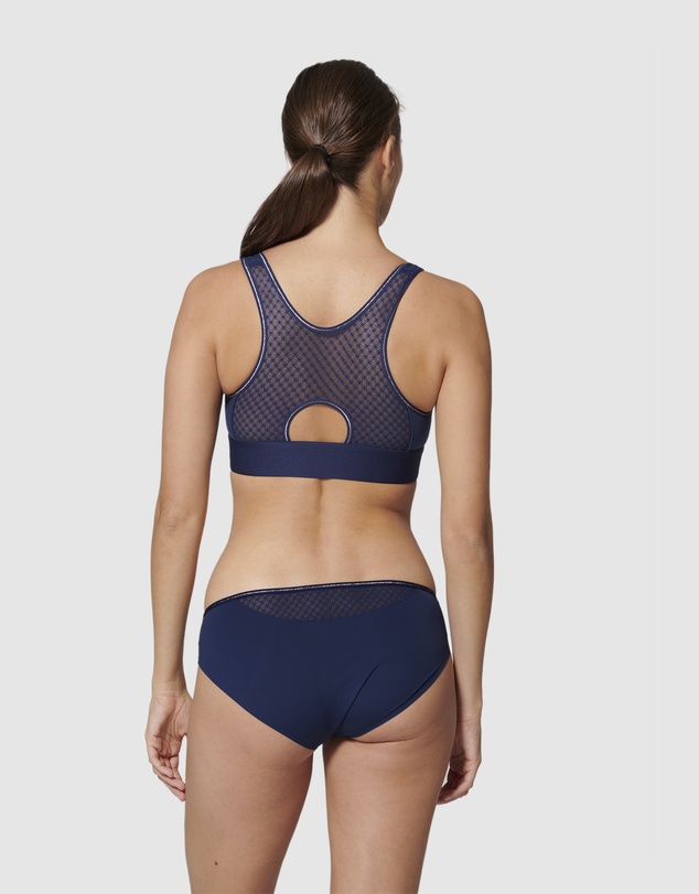 Simone Perele - Harmony Sports Bikini Brief