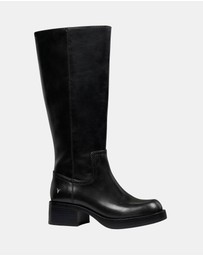 Windsor Smith - Tempo - Women's