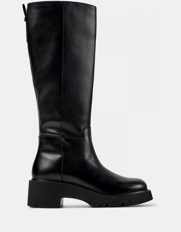 Camper - Milah Boots