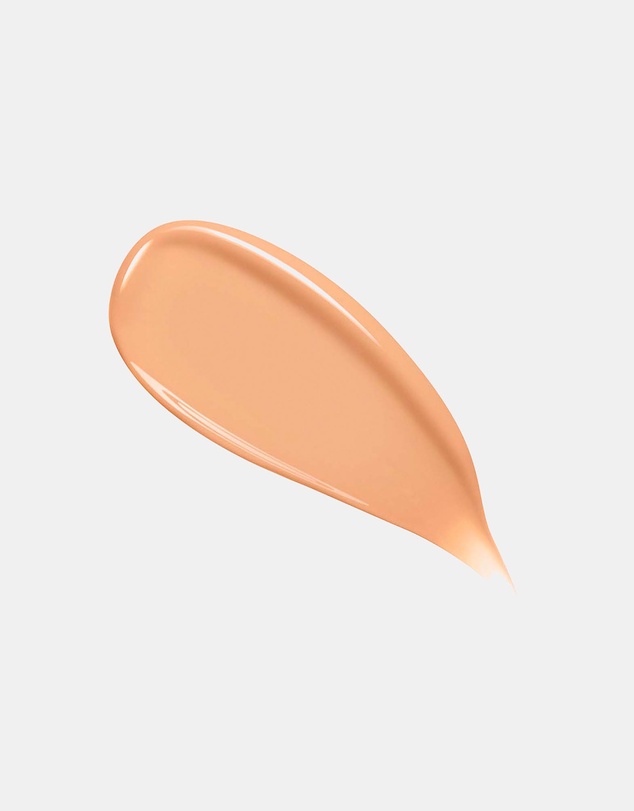 Lancome - Teint Idole Ultra Wear Care Glow Foundation