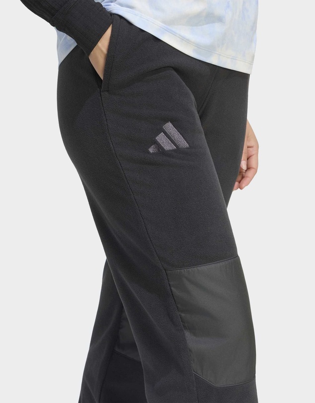adidas Performance - Terrex Multi Essentials Fleece Pants Womens
