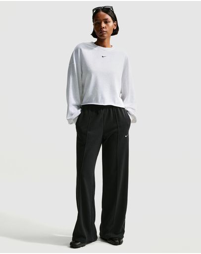 Birch Heather & Black