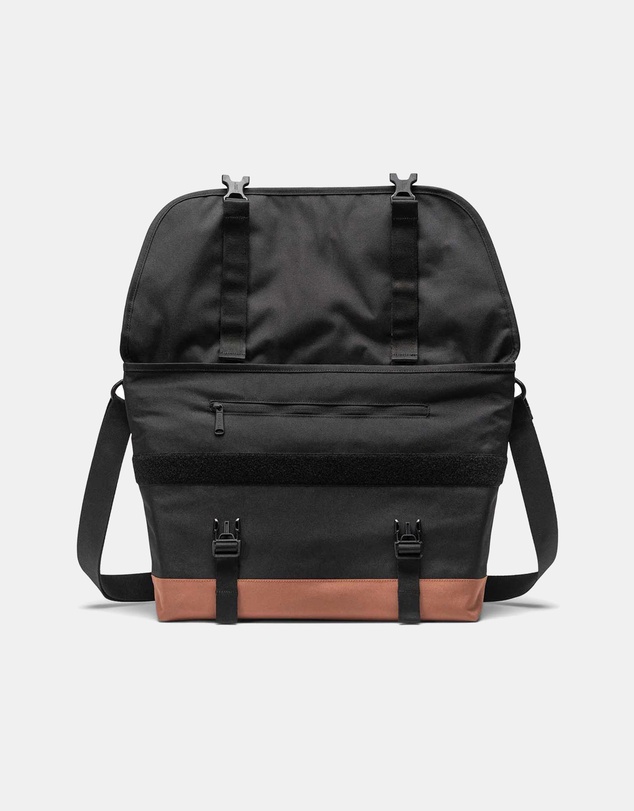 Herschel - Cove Messenger