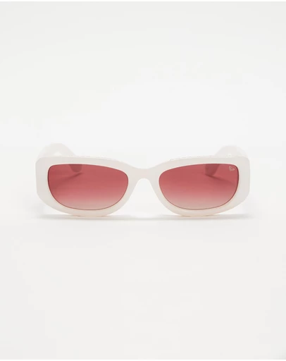 Roxy - RS1006P Sea La Vie
