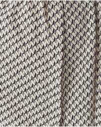 Willa - Wilhelmina Dress