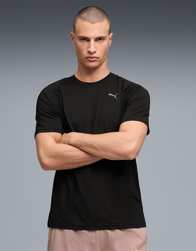 Puma - PWRMODE Dryelite Tee