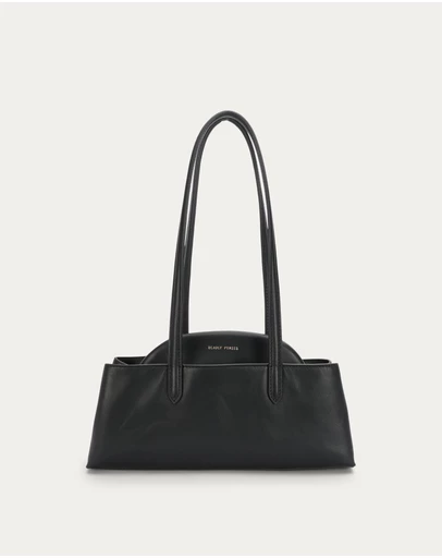 Deadly Ponies - Vault Tote Mini