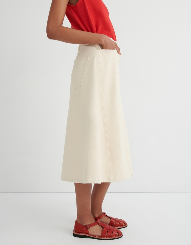 Kowtow - Jubilee Skirt