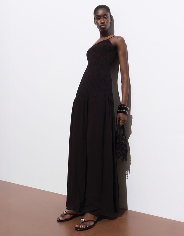 M.N.G - Leia Dress