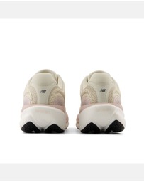 New Balance - 1080v15 - Women's