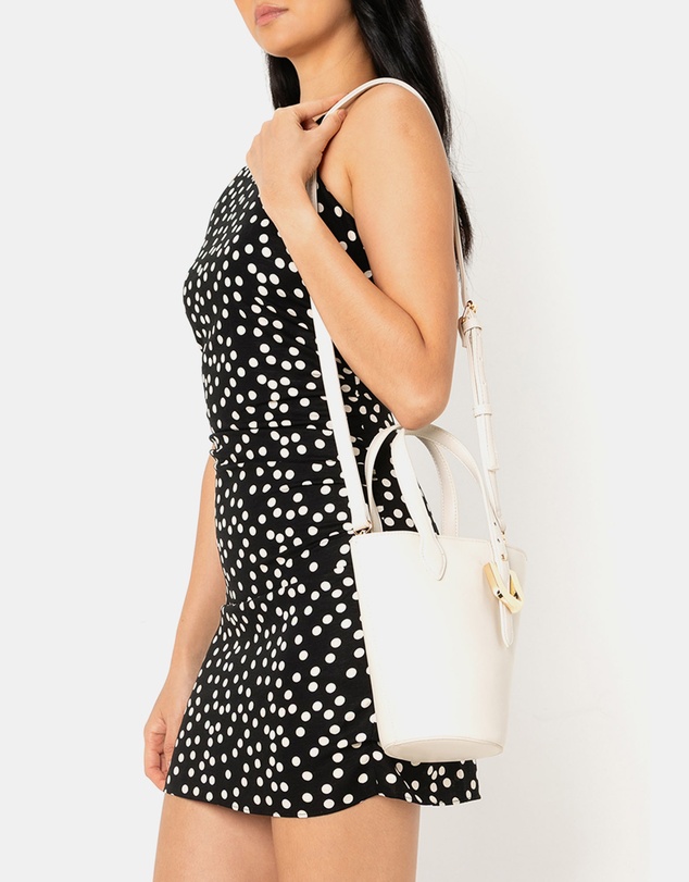 Call It Spring - Gisellaa Top Handle Bag