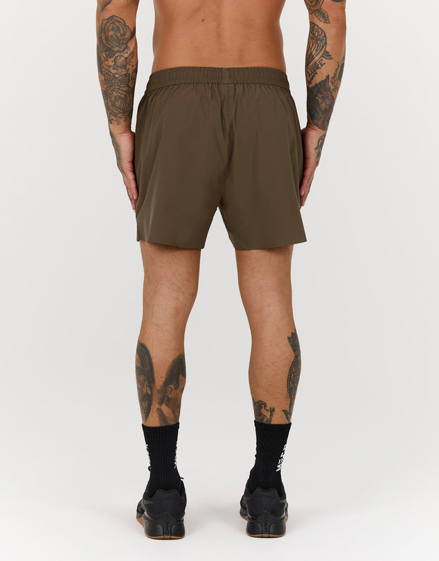 Muscle Republic - SWIFT 4