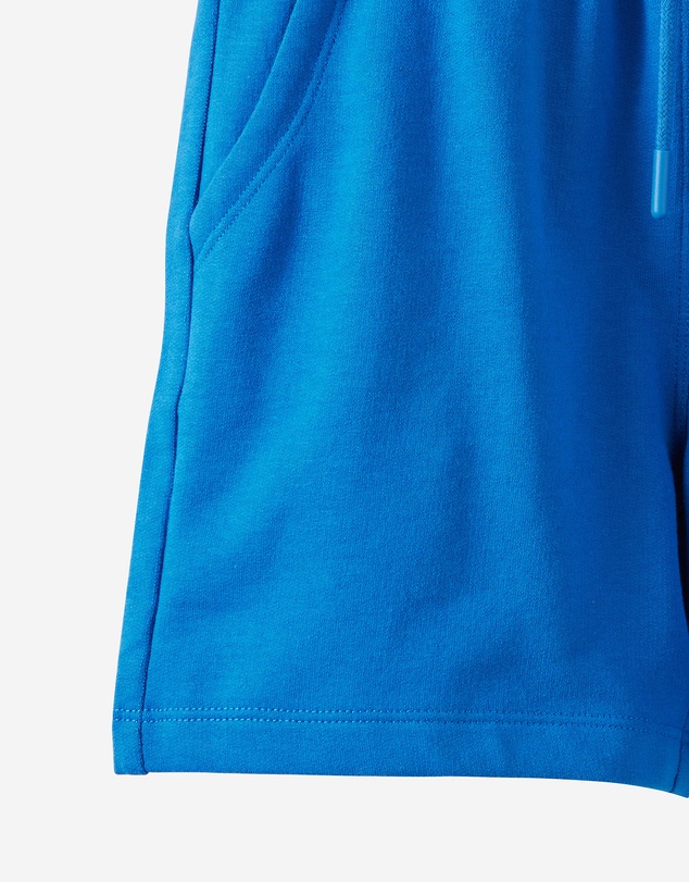Cotton On Kids - Essentials Short