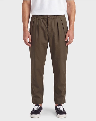 Academy Brand - Alto Pant