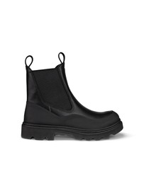 ECCO - ECCO Grainer