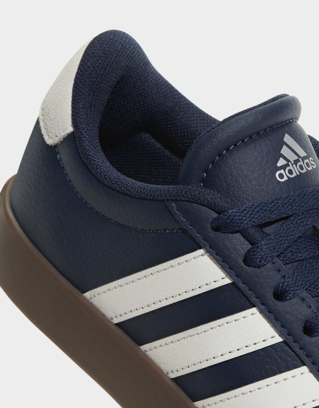 adidas Sportswear - VL Court 3.0 Shoes Kids