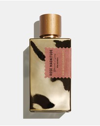 Goldfield & Banks - Rose Magnitude 100ml