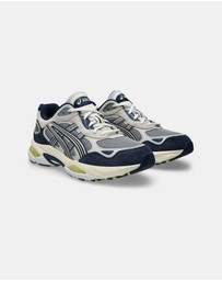 ASICS - GEL-Nyc 2.0 - Unisex