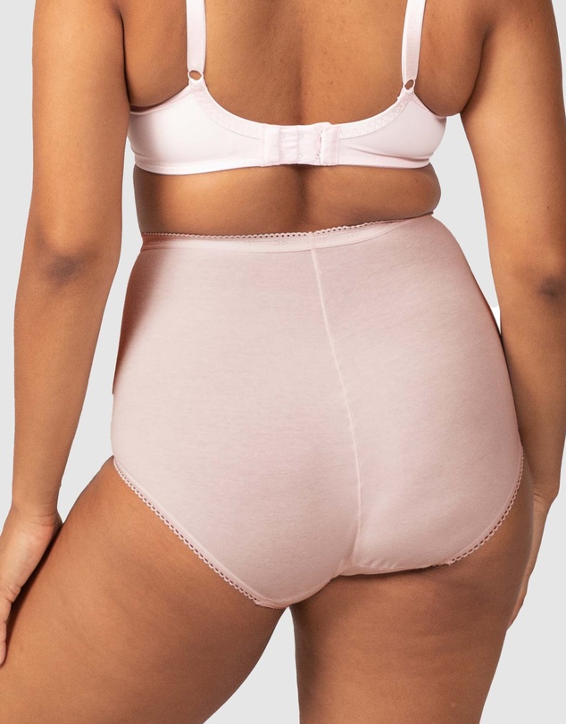 Sloggi - Sloggi Maxi Twin Pack