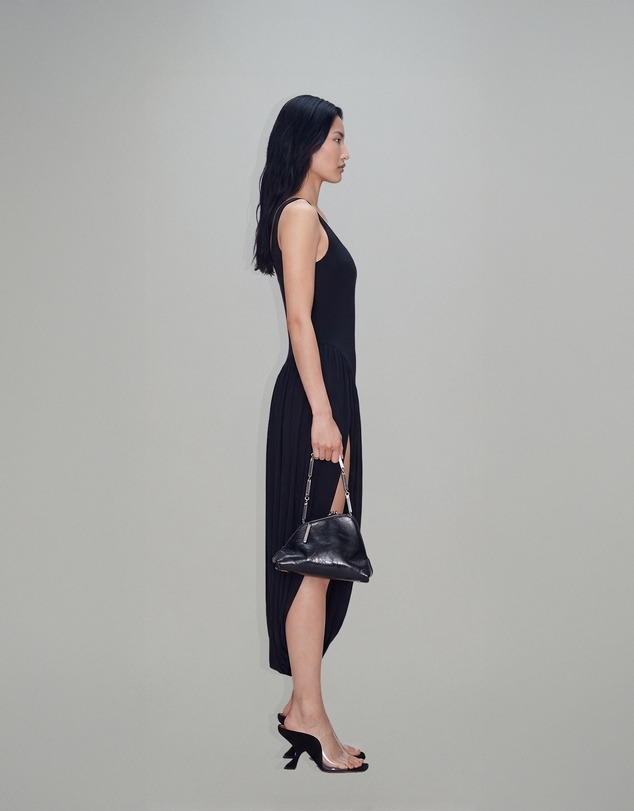 Atoir - Sloane Midi Dress