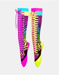 MADMIA - Safari Socks - Kids