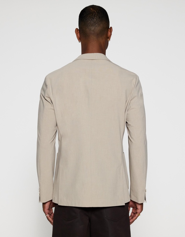 BOSS - Hanry Jacket