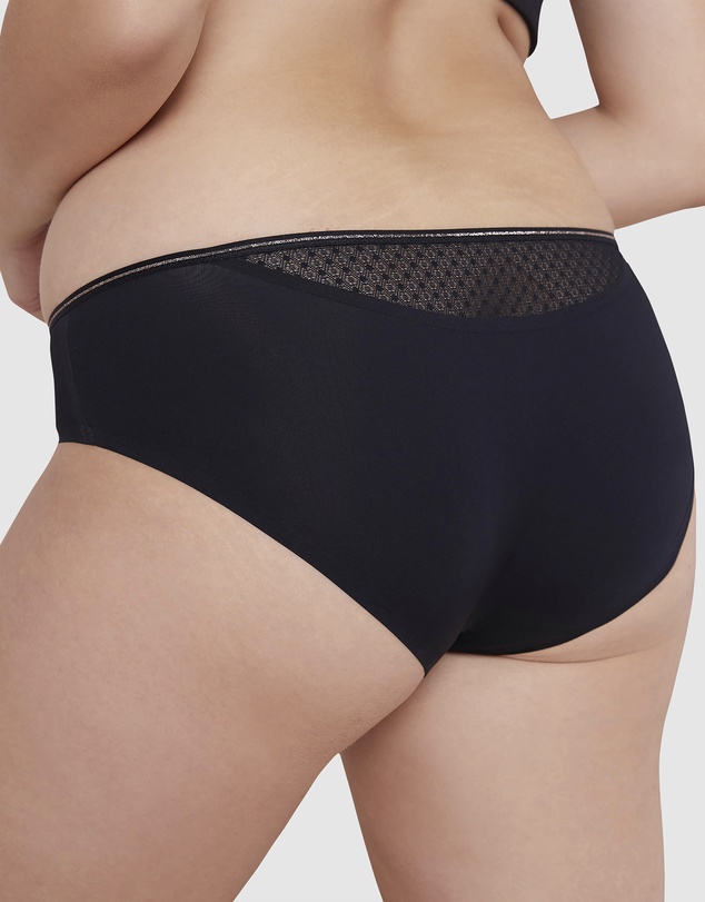 Simone Perele - Harmony Sports Bikini Brief