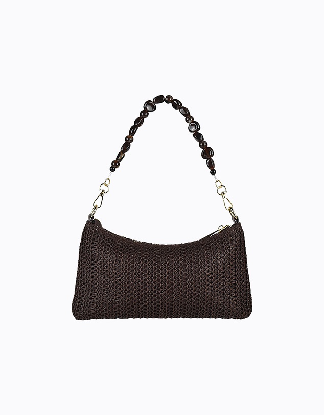 PETA AND JAIN - Stacci Shoulder Bag