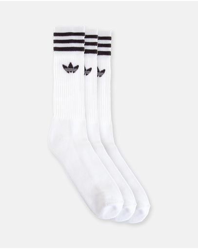 White & Black