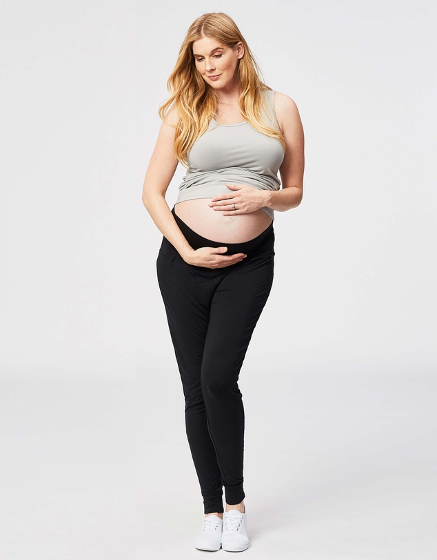 Cake Maternity - Nougat Lounge Pants