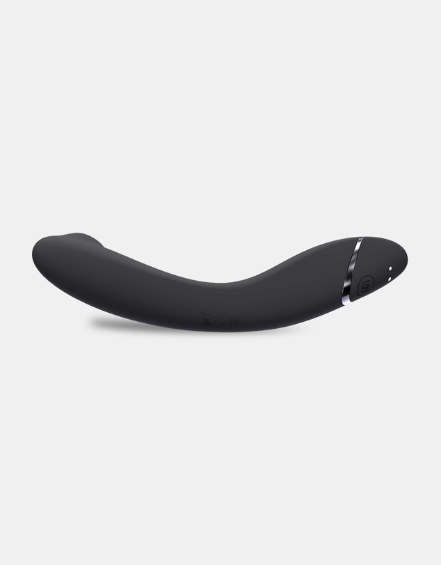 Womanizer - OG