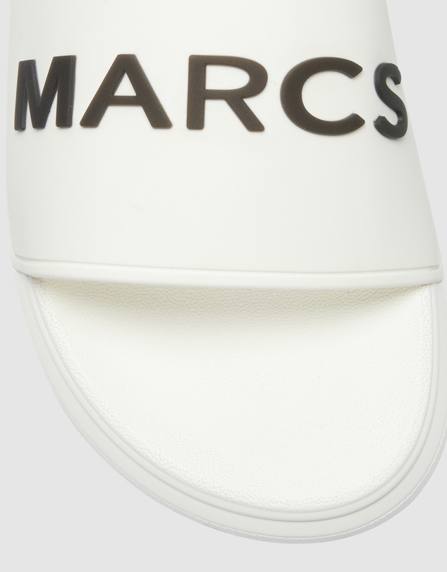 Marcs - Venice