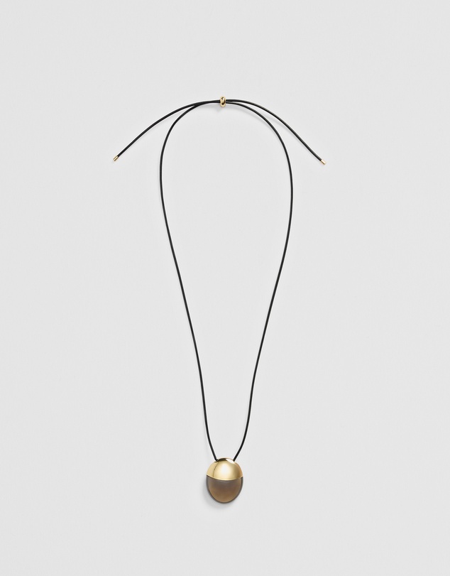 Country Road - Ora Necklace
