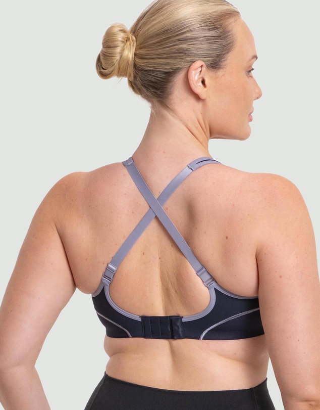 Triumph - Triaction Performance Sports Bra