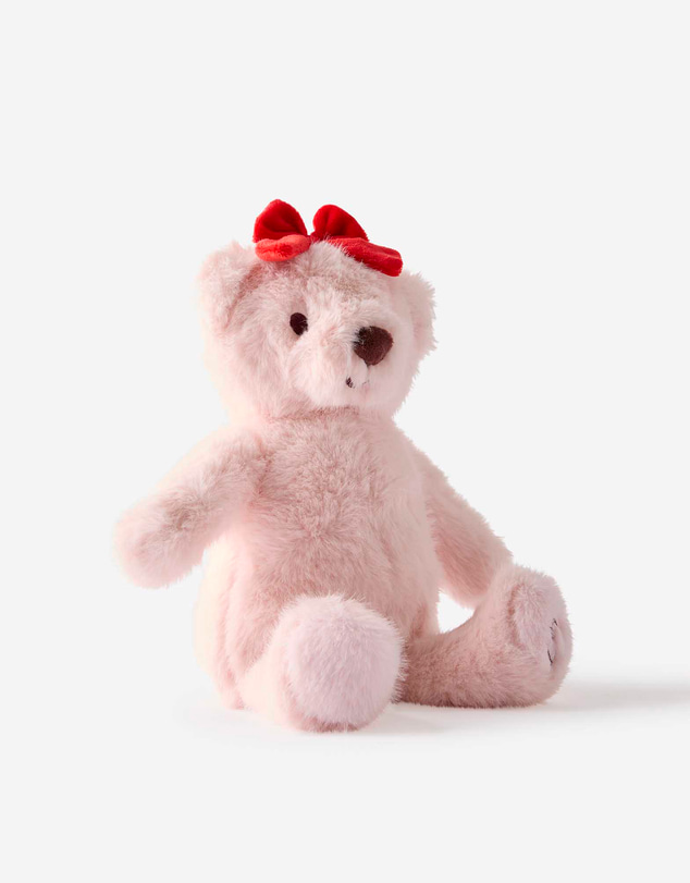 Cotton On Kids - Baby Soft Toy