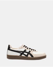 Onitsuka Tiger - GSM - Unisex