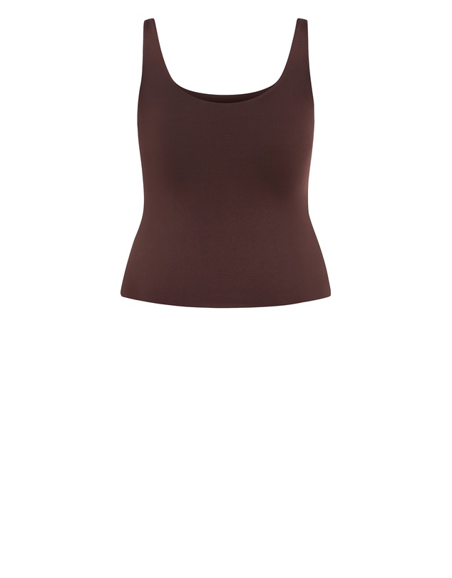 City Chic - Arami Top