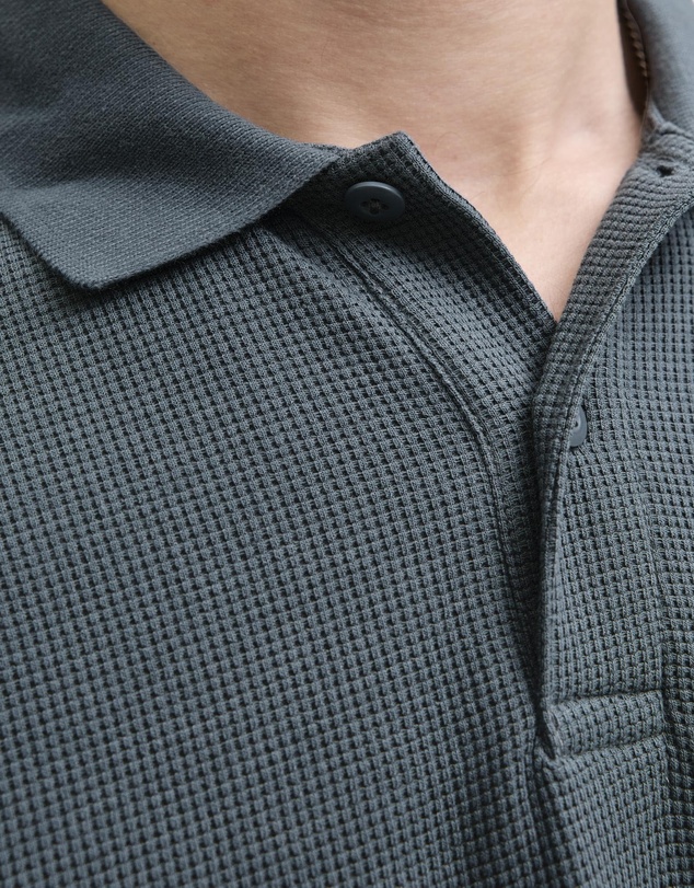 Jack & Jones - Austin SS Polo