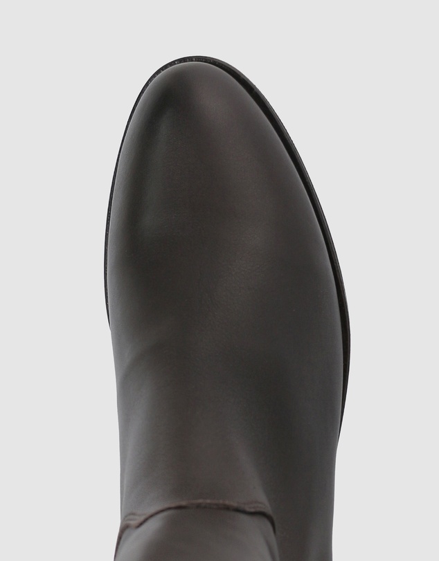 S by Sempre Di - Verity Knee-high Boots