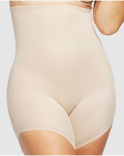 Warm Beige