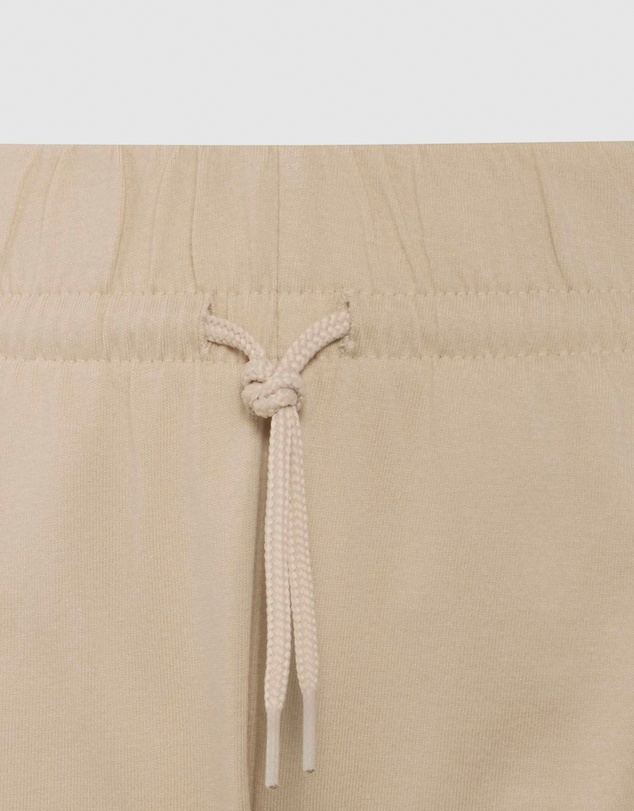 adidas Sportswear - Essentials Shorts - Kids-Teens