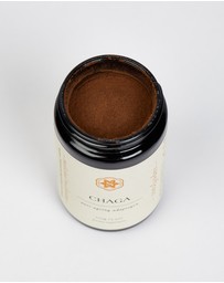 SuperFeast - Chaga 100g