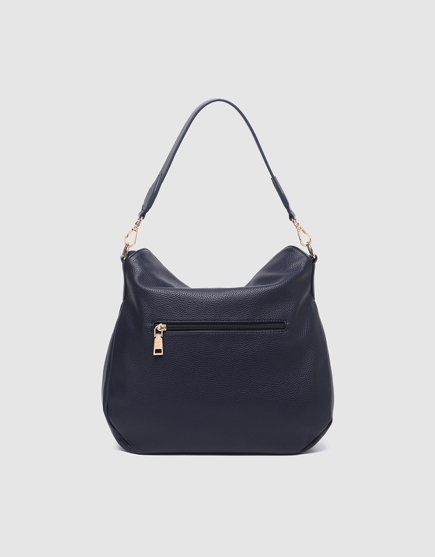 Louenhide - Nadia Shoulder Bag