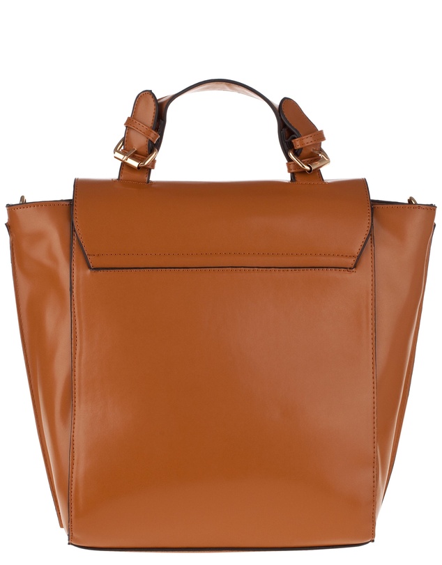 Cloth - Large Cross-Body