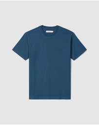 R.M.Williams - Parson T-Shirt
