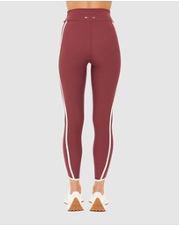 The Upside - Samara 25in Midi Pants