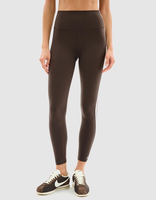 Splits59 - Bianca High Waist Rigor 7/8 Tights