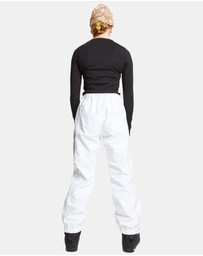 ROJO Outerwear - She Ripz Pant